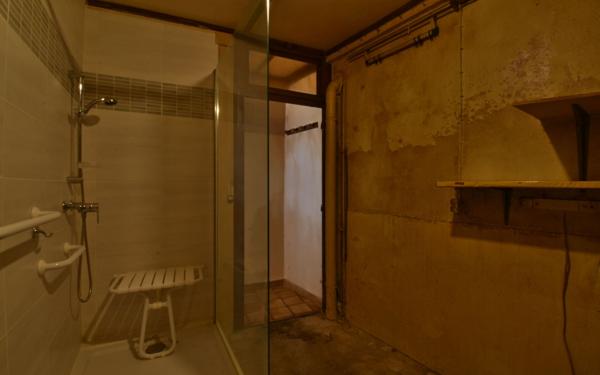 Maison à vendre    4 pièces • 85 m2 Clérieux