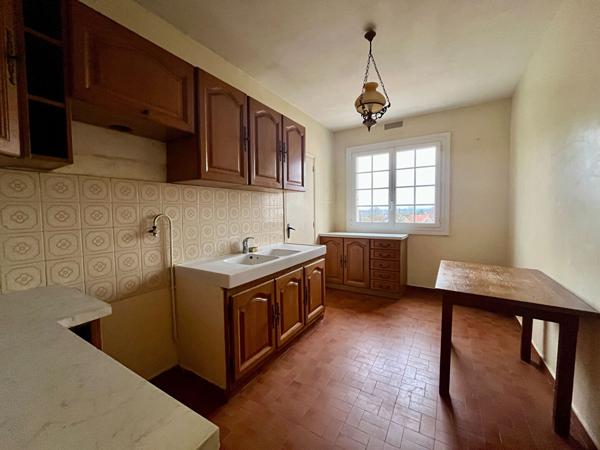 Appartement Le Mans 3 pièce(s) 71.17 m2 au coeur des Maillets