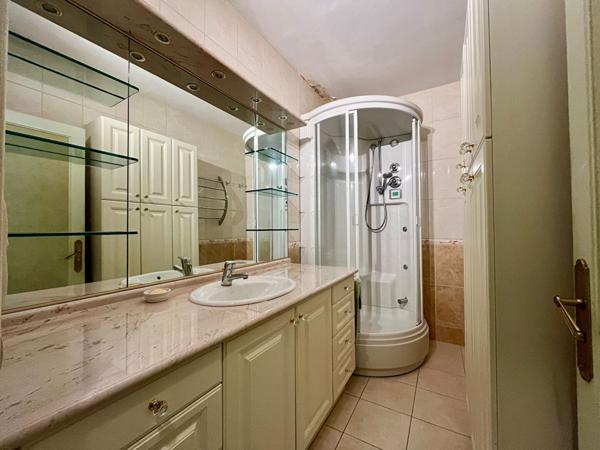 Appartement Le Mans 3 pièce(s) 71.17 m2 au coeur des Maillets