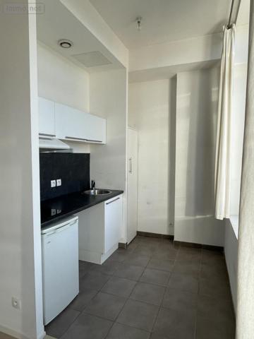 Appartement à vendre à Lille dans le Nord (59000), ref : 59002-1646 Vieux-Lille