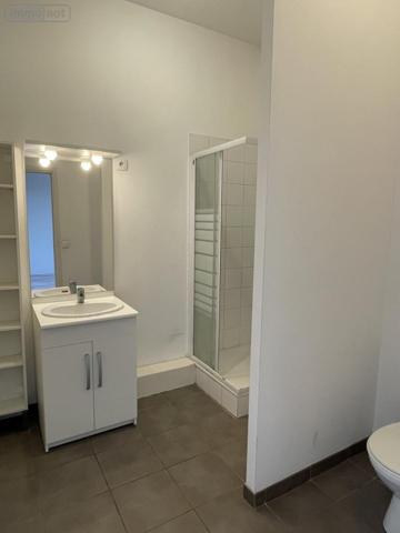 Appartement à vendre à Lille dans le Nord (59000), ref : 59002-1646 Vieux-Lille