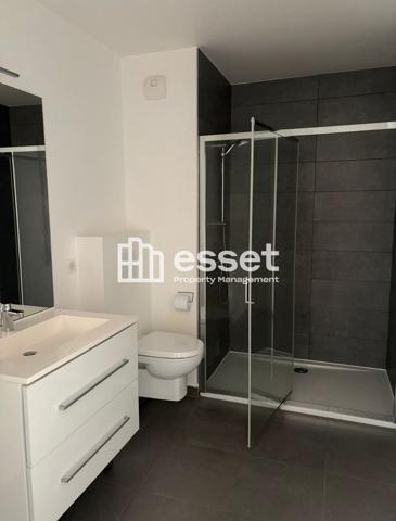 Location Studio 32.7 m² - Rueil-malmaison 92500