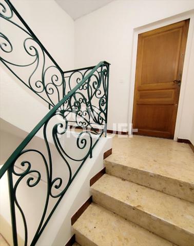 Appartement 2 pièces 39.55 m2 - RIVESALTES