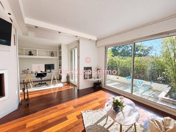 Appartement à vendre 3 pièces de 68 m²