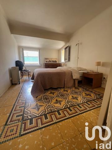 Maison à vendre 3 pièces 62 m² Clermont-l'Hérault