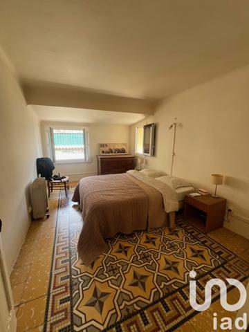 Maison à vendre 3 pièces 62 m² Clermont-l'Hérault