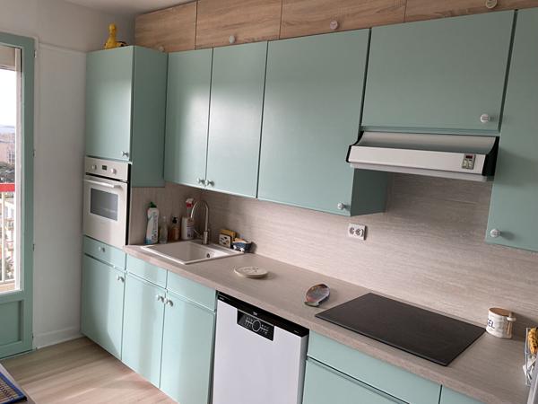 Vente appartement Pornichet : 696 800 € - AJP Immobilier Pornichet