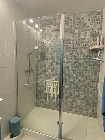 Vente appartement Pornichet : 696 800 € - AJP Immobilier Pornichet