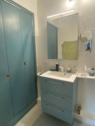 Vente appartement Pornichet : 696 800 € - AJP Immobilier Pornichet