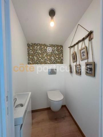 Vente
                Appartement92,39 m² - 6 Pièces -
                    LA COURNEUVE (93120)