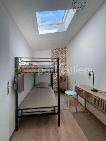 Vente
                Appartement92,39 m² - 6 Pièces -
                    LA COURNEUVE (93120)