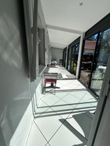 Le Tampon PK17 – Maison F5 de plain-pied de 145 m² | Lumineuse, spacieuse et idéalement située