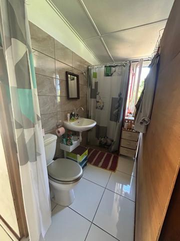 Le Tampon PK17 – Maison F5 de plain-pied de 145 m² | Lumineuse, spacieuse et idéalement située