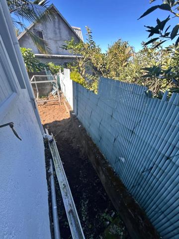 Le Tampon PK17 – Maison F5 de plain-pied de 145 m² | Lumineuse, spacieuse et idéalement située