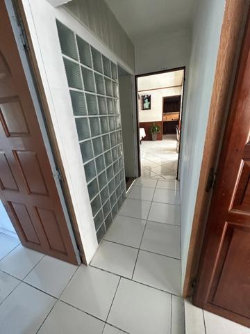 Le Tampon PK17 – Maison F5 de plain-pied de 145 m² | Lumineuse, spacieuse et idéalement située