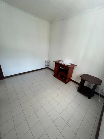 Le Tampon PK17 – Maison F5 de plain-pied de 145 m² | Lumineuse, spacieuse et idéalement située