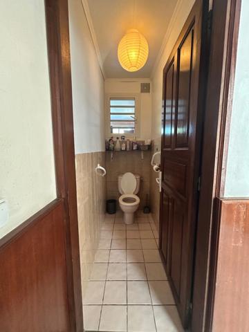 Le Tampon PK17 – Maison F5 de plain-pied de 145 m² | Lumineuse, spacieuse et idéalement située