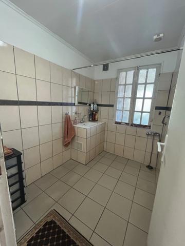 Le Tampon PK17 – Maison F5 de plain-pied de 145 m² | Lumineuse, spacieuse et idéalement située