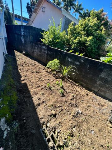 Le Tampon PK17 – Maison F5 de plain-pied de 145 m² | Lumineuse, spacieuse et idéalement située