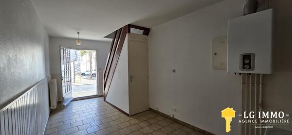 Votre recherche de biens