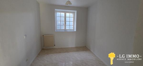 Votre recherche de biens