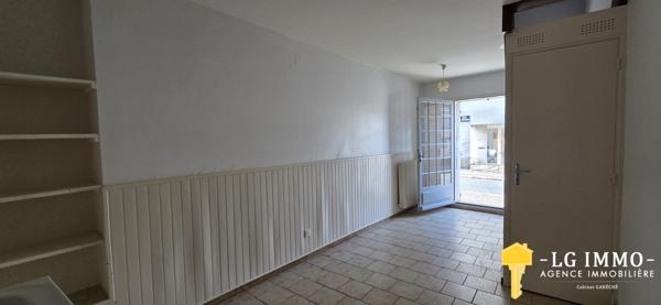 Votre recherche de biens