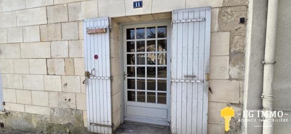 Votre recherche de biens