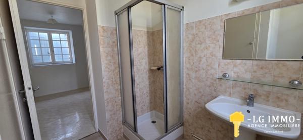 Votre recherche de biens