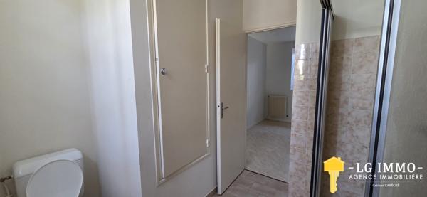 Votre recherche de biens