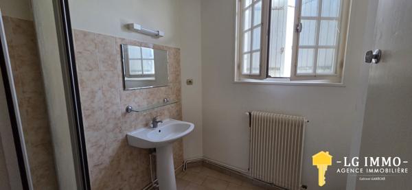 Votre recherche de biens