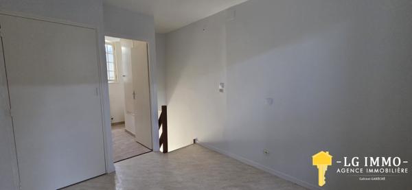 Votre recherche de biens