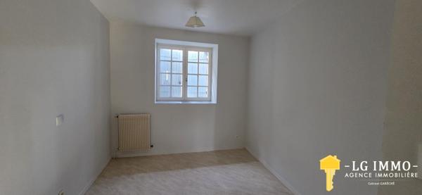 Votre recherche de biens