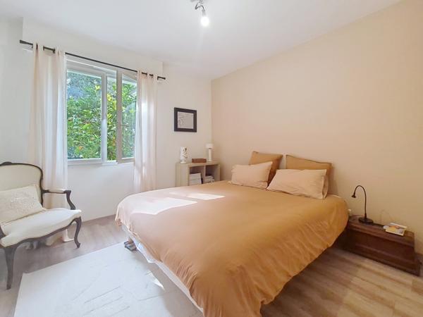 Tosse (40230) Villa TOSSE Plain-Pied de Standing – 129m² – Rénovation Totale – Piscine & Calme