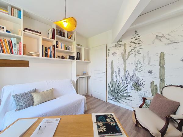 Tosse (40230) Villa TOSSE Plain-Pied de Standing – 129m² – Rénovation Totale – Piscine & Calme