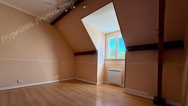 Maison Vineuil 11 pièce(s) 180 m2