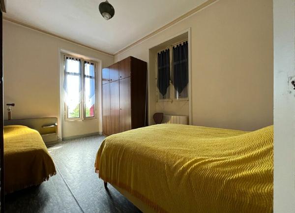 Maison à vendre    6 pièces •  Le Pouliguen