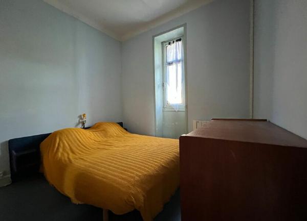 Maison à vendre    6 pièces •  Le Pouliguen