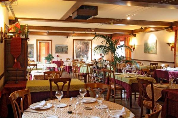 Fonds et/ou murs commerciaux à vendre à Mâcon en Saône-et-Loire (71000), ref : MU 54