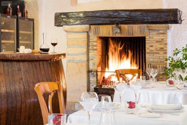 Fonds et/ou murs commerciaux à vendre à Mâcon en Saône-et-Loire (71000), ref : MU 54