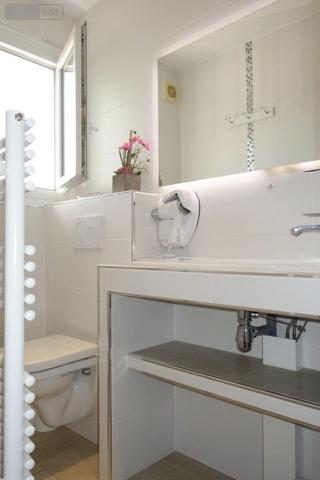 Fonds et/ou murs commerciaux à vendre à Mâcon en Saône-et-Loire (71000), ref : MU 54