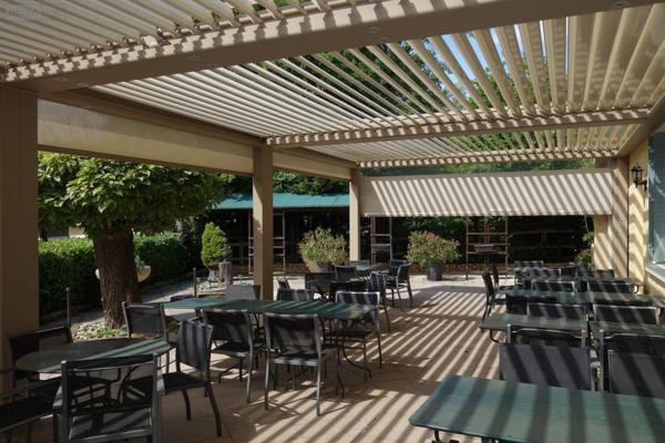 Fonds et/ou murs commerciaux à vendre à Mâcon en Saône-et-Loire (71000), ref : MU 54