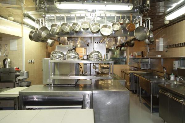 Fonds et/ou murs commerciaux à vendre à Mâcon en Saône-et-Loire (71000), ref : MU 54