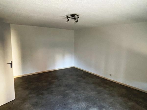 Vente Maison 6 pièces 103 m2 à Rousies