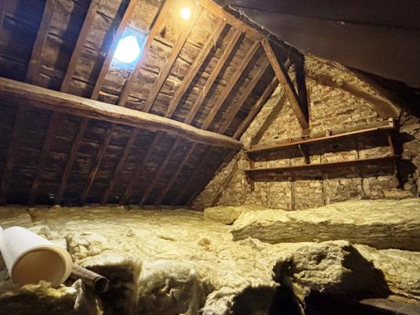 Vente Maison 6 pièces 103 m2 à Rousies