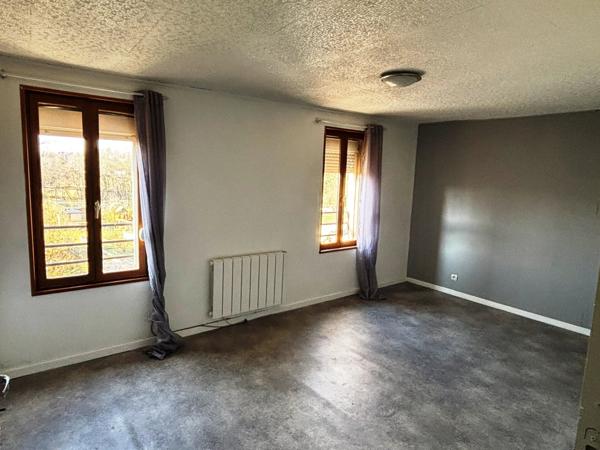 Vente Maison 6 pièces 103 m2 à Rousies