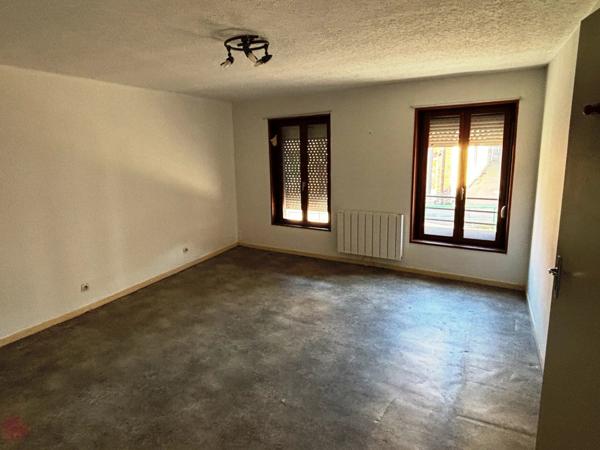 Vente Maison 6 pièces 103 m2 à Rousies