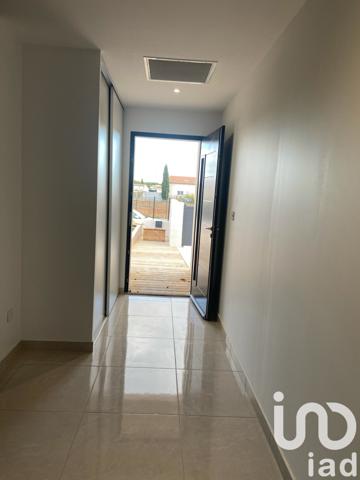 Maison à vendre 4 pièces 121 m² Sallèles-d'Aude