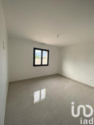 Maison à vendre 4 pièces 121 m² Sallèles-d'Aude