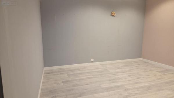 Corps de ferme à vendre à Pressigny en Haute-Marne (52500), ref :