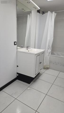 Corps de ferme à vendre à Pressigny en Haute-Marne (52500), ref :